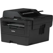 МФУ Brother DCP-L2552DN